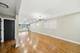 5422 S Oak Park, Chicago, IL 60638