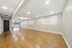 5422 S Oak Park, Chicago, IL 60638