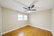 5422 S Oak Park, Chicago, IL 60638