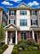 1209 Parker, Glenview, IL 60025