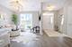1209 Parker, Glenview, IL 60025