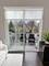 1209 Parker, Glenview, IL 60025