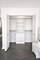 1209 Parker, Glenview, IL 60025