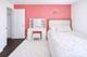 1209 Parker, Glenview, IL 60025