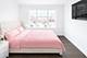 1209 Parker, Glenview, IL 60025