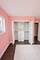 1209 Parker, Glenview, IL 60025