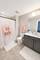 1209 Parker, Glenview, IL 60025