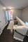 1209 Parker, Glenview, IL 60025