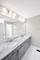 1209 Parker, Glenview, IL 60025