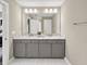 1209 Parker, Glenview, IL 60025