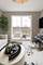 1209 Parker, Glenview, IL 60025