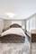 1209 Parker, Glenview, IL 60025