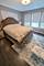 1209 Parker, Glenview, IL 60025
