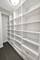 1209 Parker, Glenview, IL 60025