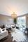 1209 Parker, Glenview, IL 60025