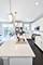 1209 Parker, Glenview, IL 60025