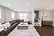 1209 Parker, Glenview, IL 60025