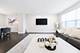 1209 Parker, Glenview, IL 60025