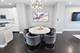 1209 Parker, Glenview, IL 60025