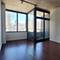 235 W Van Buren Unit 3019, Chicago, IL 60607