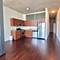 235 W Van Buren Unit 3019, Chicago, IL 60607