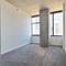 235 W Van Buren Unit 3019, Chicago, IL 60607