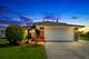 6501 181st, Tinley Park, IL 60477