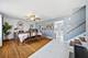 6501 181st, Tinley Park, IL 60477