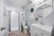 6501 181st, Tinley Park, IL 60477