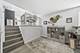 6501 181st, Tinley Park, IL 60477