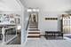 6501 181st, Tinley Park, IL 60477
