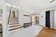 6501 181st, Tinley Park, IL 60477
