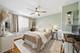 6501 181st, Tinley Park, IL 60477
