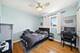 6501 181st, Tinley Park, IL 60477