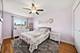 6501 181st, Tinley Park, IL 60477