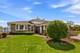 6501 181st, Tinley Park, IL 60477