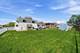6501 181st, Tinley Park, IL 60477