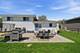 6501 181st, Tinley Park, IL 60477