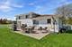 6501 181st, Tinley Park, IL 60477