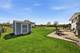 6501 181st, Tinley Park, IL 60477