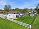 6501 181st, Tinley Park, IL 60477