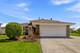 6501 181st, Tinley Park, IL 60477