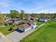 6501 181st, Tinley Park, IL 60477