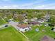 6501 181st, Tinley Park, IL 60477