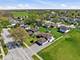 6501 181st, Tinley Park, IL 60477