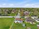 6501 181st, Tinley Park, IL 60477