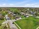 6501 181st, Tinley Park, IL 60477