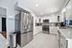 6501 181st, Tinley Park, IL 60477