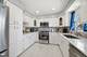 6501 181st, Tinley Park, IL 60477