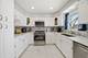 6501 181st, Tinley Park, IL 60477